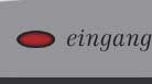 eingang