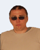 Axl R&ouml;mer (bass)