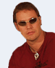 Manfred Chladt (guitars)
