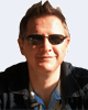 Rainer Sch�gerl (vocals)