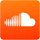 Soundcloud